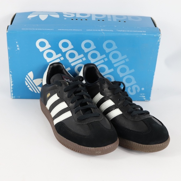 adidas samba 90s